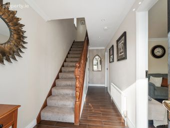 2 Chandlers View, Rushbrooke Links, Cobh, Co. Cork, Cobh, Co. Cork - Image 2