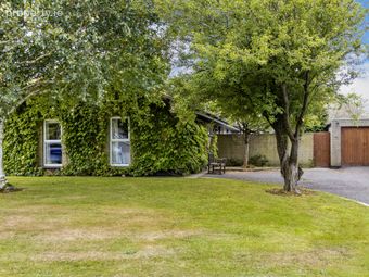 12 The Wavering, Blainroe, Co Wicklow, Blainroe, Co. Wicklow - Image 2