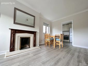 Apartment 101, Turvey Woods, Donabate, Co. Dublin - Image 5