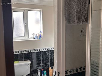 Apartment 4, 46 Waterloo Road, Dublin 4, Ballsbridge, Dublin 4 - Image 4