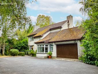 Sandfield, Freshford Road, Kilkenny, Kilkenny, Co. Kilkenny - Image 2