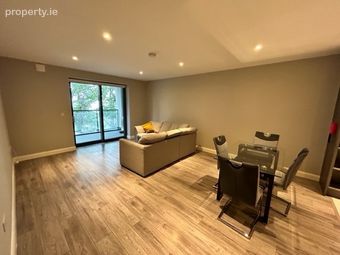 2 Bedroom Apartment - Ivy Place, Main Street, Dunshaughlin, Co. Meath - Image 5