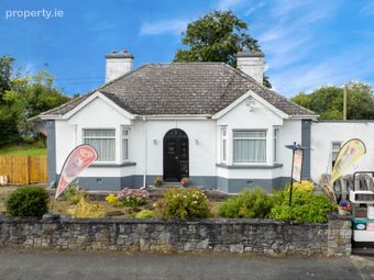 Drumrora, Ballyjamesduff, Co. Cavan, Ballyjamesduff, Co. Cavan - Image 2
