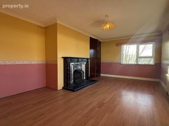 Madavagh, Lettermacaward, Co. Donegal, Lettermacaward, Co. Donegal - Image 4