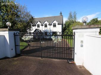 Toames West, Macroom, Co. Cork - Image 4