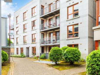 122 Fairview Close, Richmond Avenue, Dublin 3, Dublin 3 - Image 2