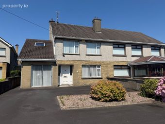 2 Avondale Park, Dundalk, Co. Louth - Image 2