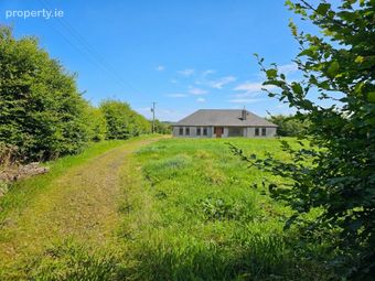 Cloonmullen, Loughglynn, Co. Roscommon, Loughglynn, Co. Roscommon - Image 4