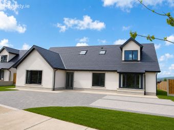 Bramble Hill, Lugduff, Tinahely, Co. Wicklow - Image 5