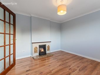 36 Maugheraboy Estate, Sligo, Sligo, Co. Sligo - Image 3