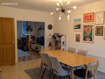Craughwell, Galway, Craughwell, Co. Galway - Image 2