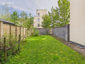 122 Coille Tire, Doughiska, Galway, Doughiska, Co. Galway - Image 4