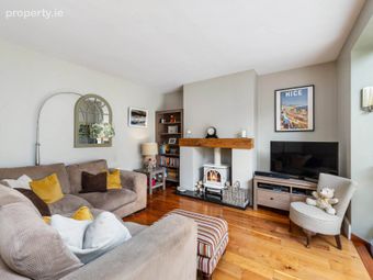 15 Seafield Avenue, Clontarf, Dublin 3, Clontarf, Dublin 3 - Image 4