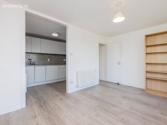 Apartment 15, Beaucourt, Drumcondra, Dublin 9 - Image 4