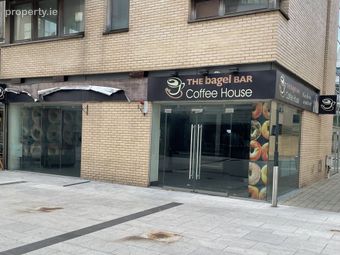 Unit 5A Excise Walk, Dublin 1 - Image 2