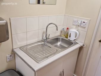 28 Maccurtain Street, Cork City Centre, Co. Cork - Image 4
