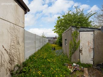 3 Chapel Street, Graiguecullen, Graiguecullen, Co. Carlow - Image 3
