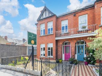 1 Arran Road, Dublin 9, Drumcondra, Dublin 9