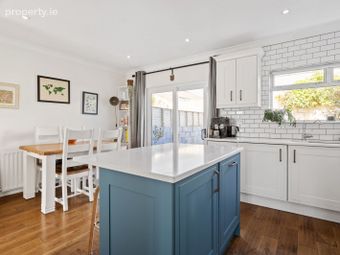 60 Kimmage Grove, Kimmage, Dublin 6w - Image 5