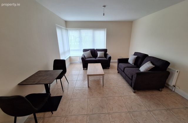 Coill Aoibhinn, Doughiska, Co. Galway - Click to view photos