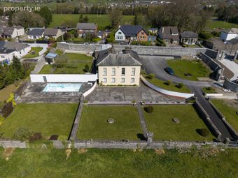 Roseneath, Mill Road, Corbally, Co. Limerick - Image 2
