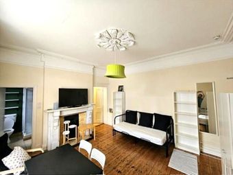 Windsor Road, Dublin 6, Rathmines, Dublin 6 - Image 2