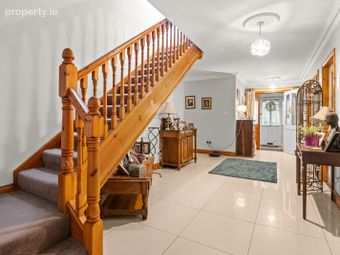 11 &Aacute;rd Na Mara, Blackrock, Co. Louth - Image 5