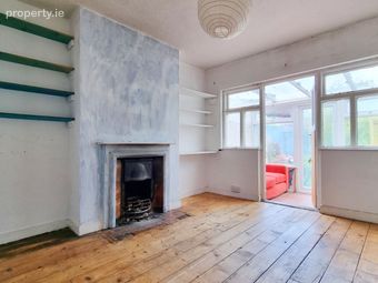 18 Portmahon Drive, Rialto, Dublin 8 - Image 4