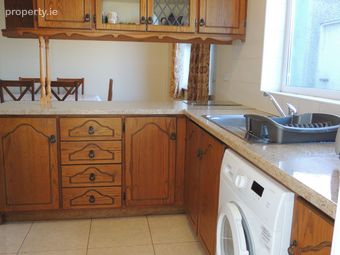 245 Tirellan Heights, Headford Road, Tirellan, Co. Galway - Image 5