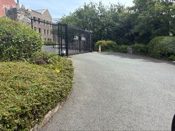 10 Kingshall, Chapelizod, Dublin 20