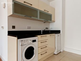 35 Belville Court, Johnstown Road, Cabinteely, Co. Dublin, Cabinteely, Dublin 18 - Image 5