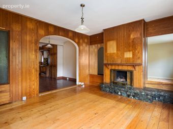 24 Sweetmount Drive, Dundrum, Dublin 14, Dundrum, Dublin 14 - Image 5