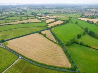 C. 8.15, Lisgobbin, Roscommon, Co. Roscommon, Emmoo, Co. Roscommon