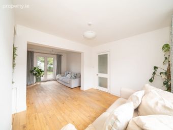 150 Tyrconnell Park, Inchicore, Dublin 8 - Image 3