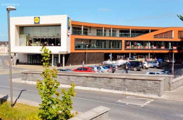 Unit D, Carraig L&aacute;ir, Oranhill, Oranmore, Co. Galway - Click to view photos