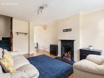 22 Portside Court, East Wall, Dublin, East Wall, Dublin 3 - Image 2