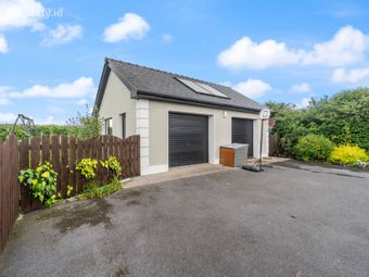 Dangan, Barnadearg, Tuam, Co. Galway, Abbeyknockmoy, Co. Galway - Image 4