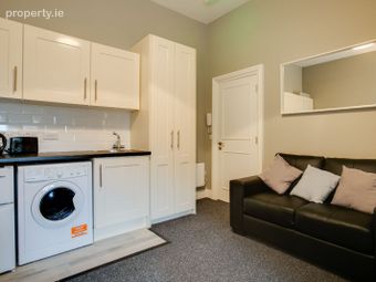 Flat 2, 77 Iona Road, Drumcondra, Dublin 9 - Image 5