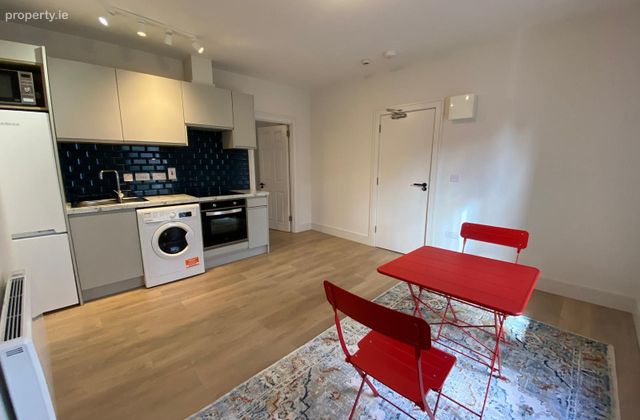 Clontarf Avenue, Marino, Dublin 3 - Click to view photos