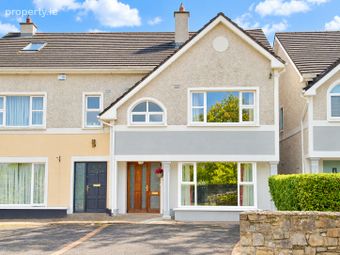 2 Churchwood, Athlone, Athlone, Co. Westmeath