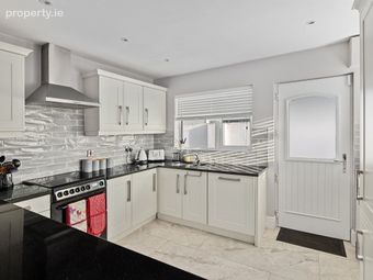 33 Ailesbury Park, Newbridge, Co. Kildare, Newbridge, Co. Kildare - Image 3