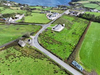 Glengad, Malin, Co. Donegal, Malin, Co. Donegal - Image 2