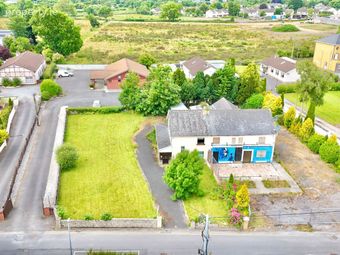 5 Kilmacuagh Avenue, Athlone, Athlone, Co. Westmeath - Image 3