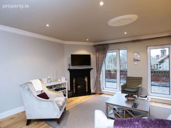 The Sweepstakes, Ballsbridge Park, Ballsbridge, Dublin 4 - Image 3