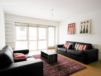 Apartment 69, New Bancroft Hall, Tallaght, Dublin 24 - Image 2