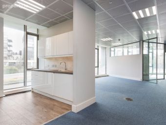 Part Ground Floor, The Grange, Stillorgan Road, Stillorgan, Leopardstown, Dublin 18 - Image 5