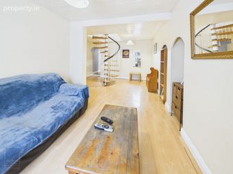 54 Upper King Street, Wexford Town, Co. Wexford - Image 5