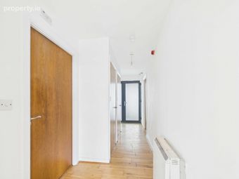 27 Rockville Court, Leitrim Street, Cork City Centre, Co. Cork - Image 2