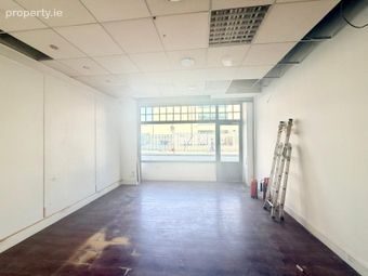 8 Abbey Street Upper, Dublin 1 - Image 5