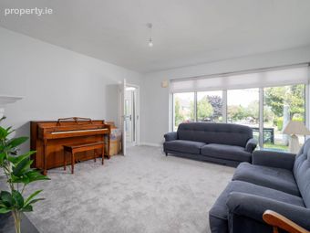 74 Lakelands Close, Stillorgan, Co. Dublin, Stillorgan, Co. Dublin - Image 3